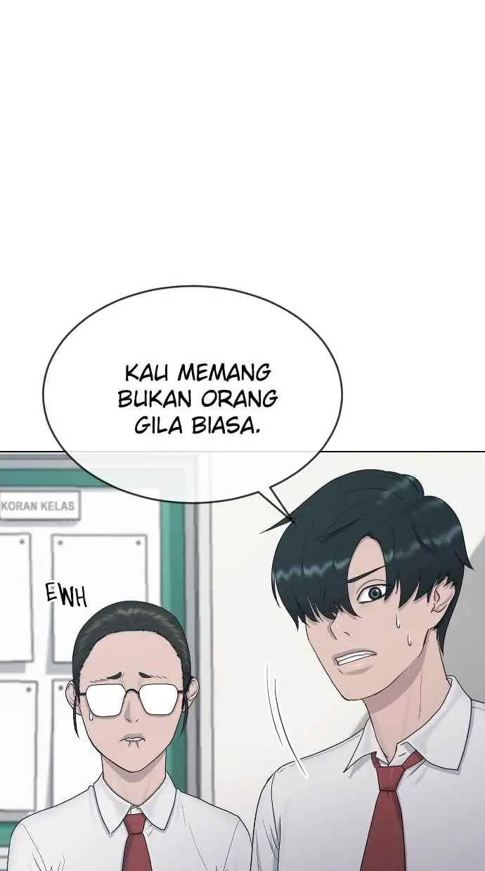 image-komik-hypnosis-school-chapter-27-75/90