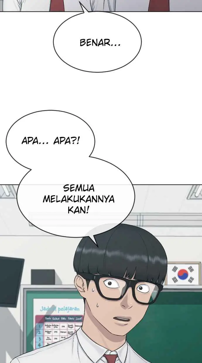 image-komik-hypnosis-school-chapter-27-76/90