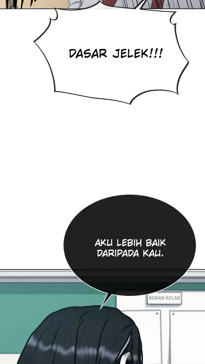 image-komik-hypnosis-school-chapter-27-81/90