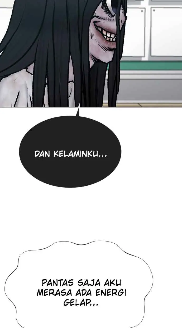 image-komik-hypnosis-school-chapter-27-82/90