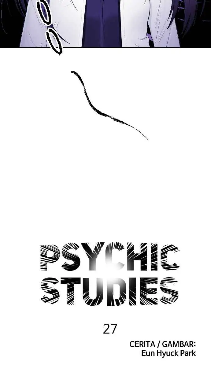 image-komik-hypnosis-school-chapter-27-86/90