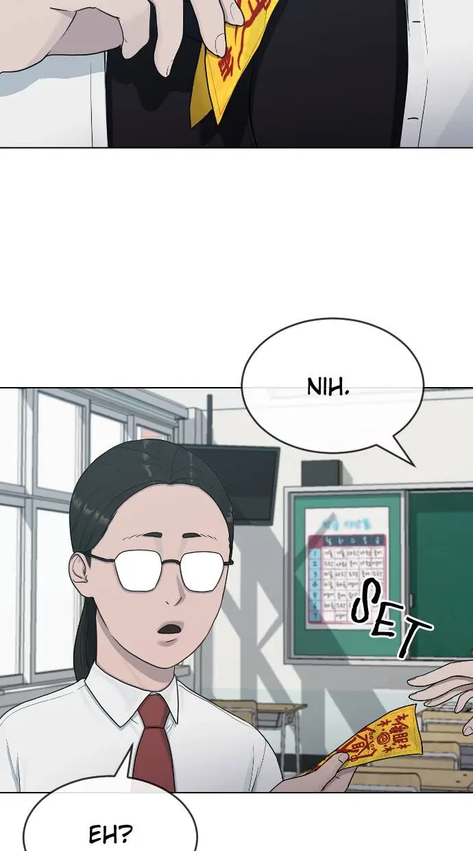 image-komik-hypnosis-school-chapter-28-6/110