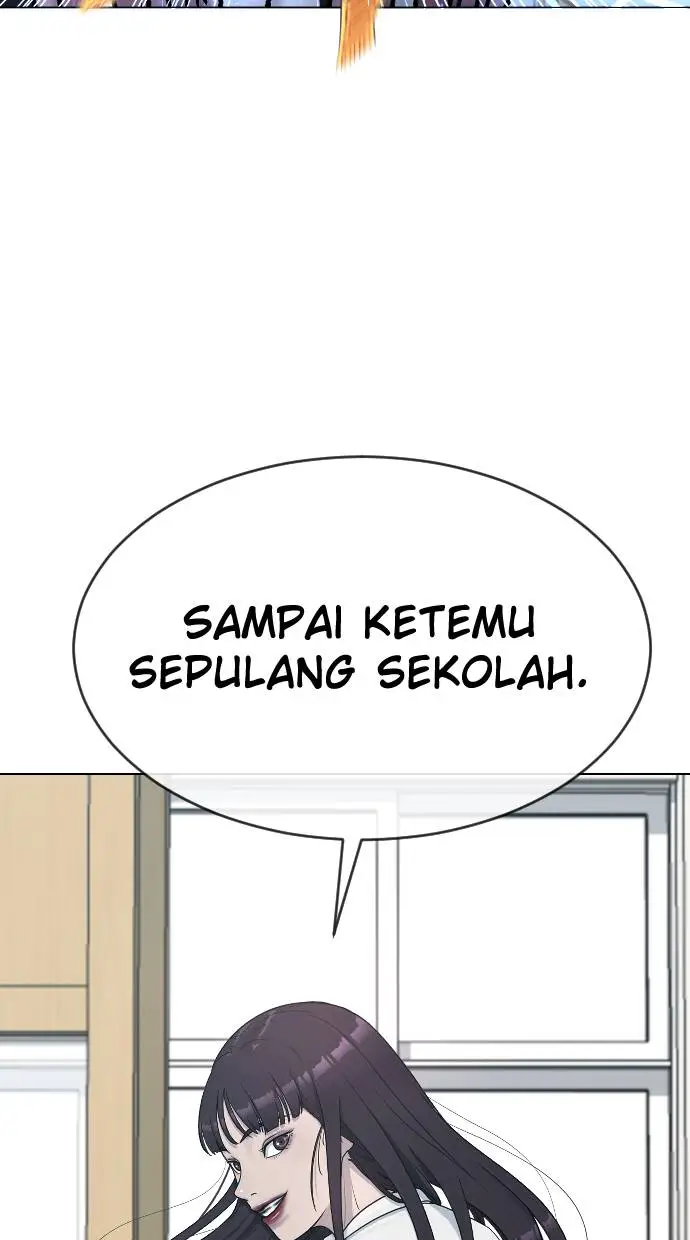 image-komik-hypnosis-school-chapter-28-8/110