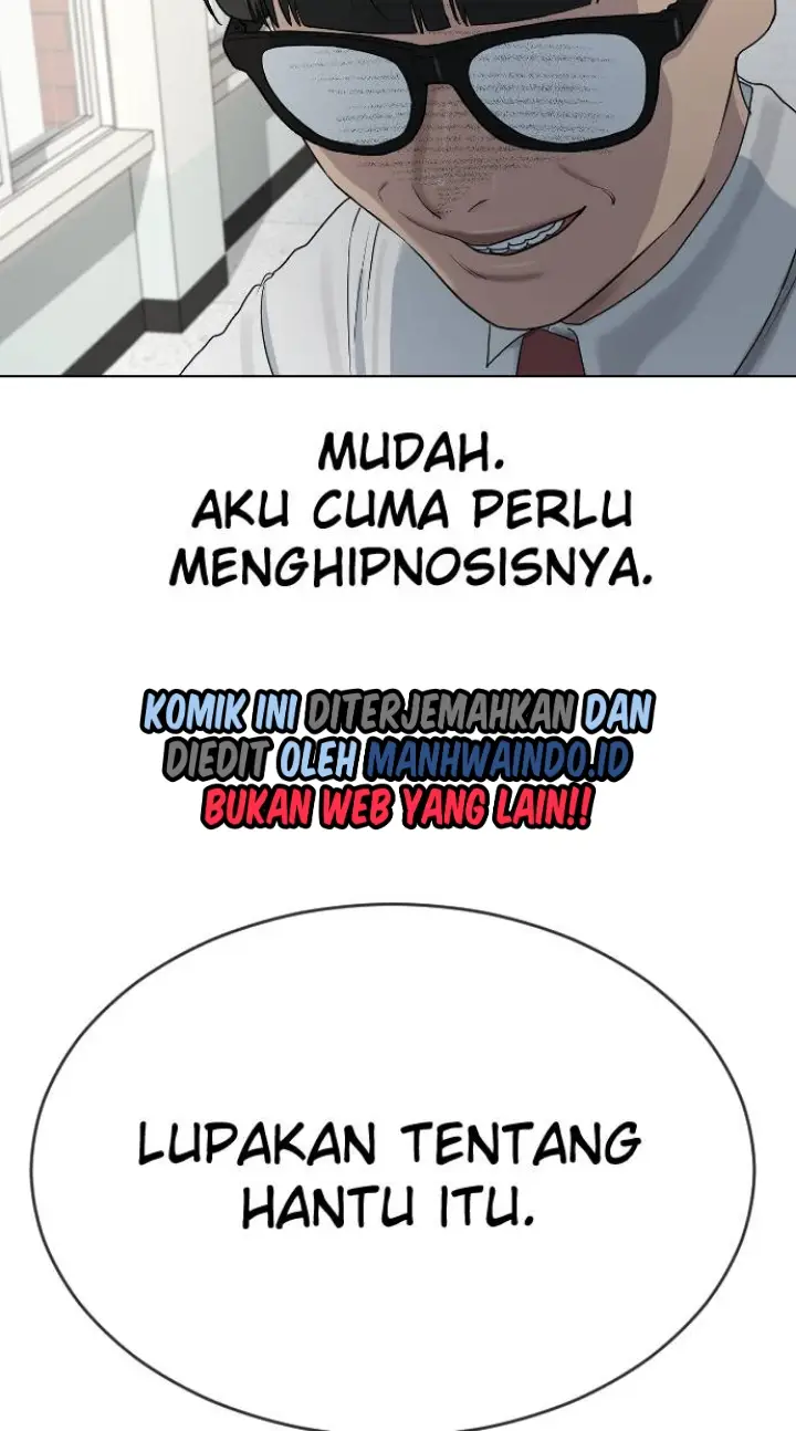 image-komik-hypnosis-school-chapter-28-39/110