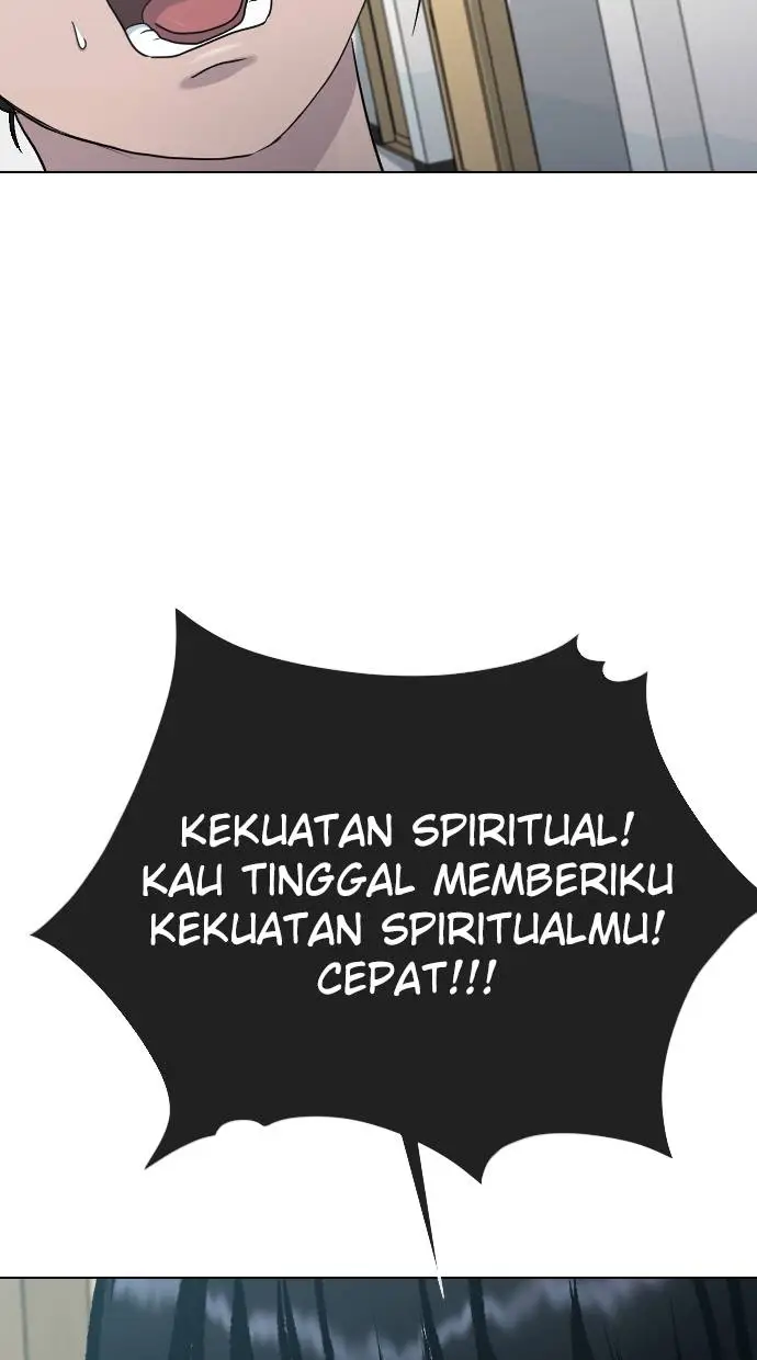 image-komik-hypnosis-school-chapter-28-73/110