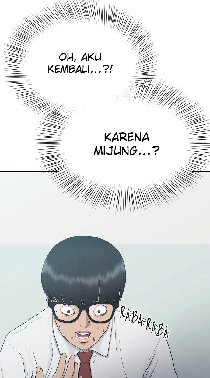 image-komik-hypnosis-school-chapter-29-7/76