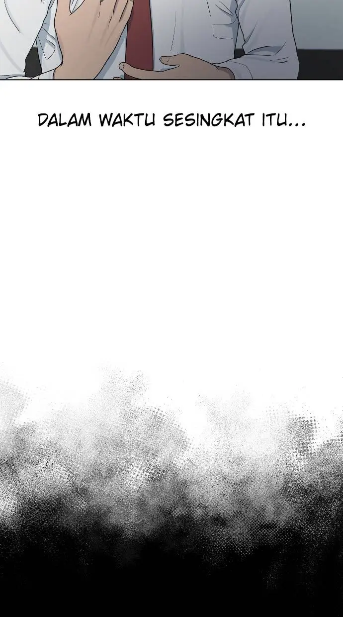 image-komik-hypnosis-school-chapter-29-8/76