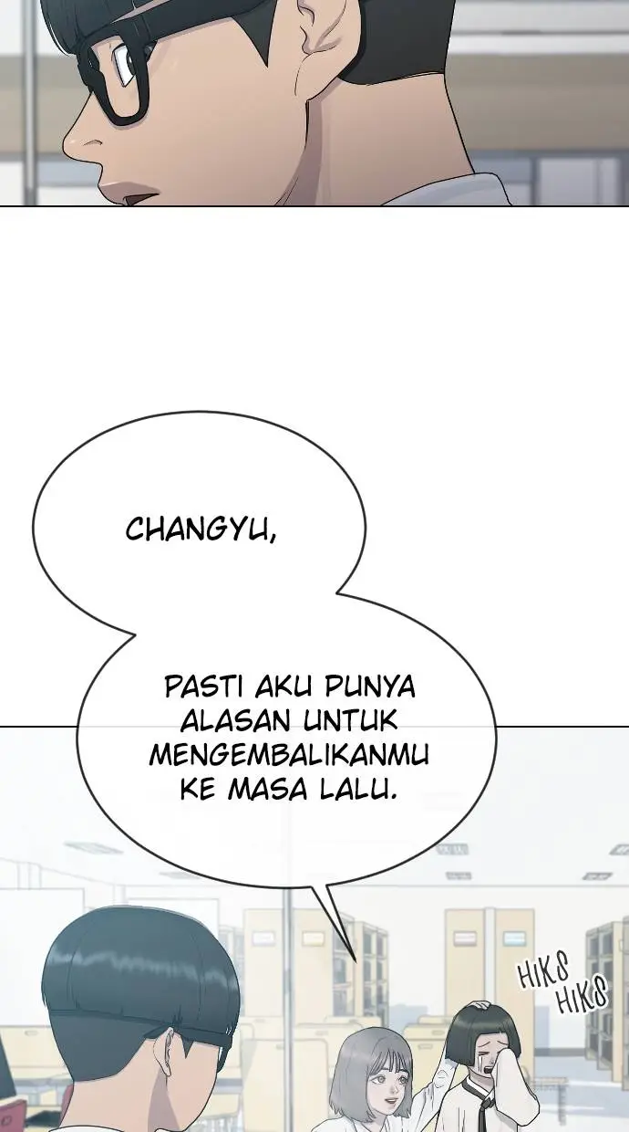 image-komik-hypnosis-school-chapter-29-38/76