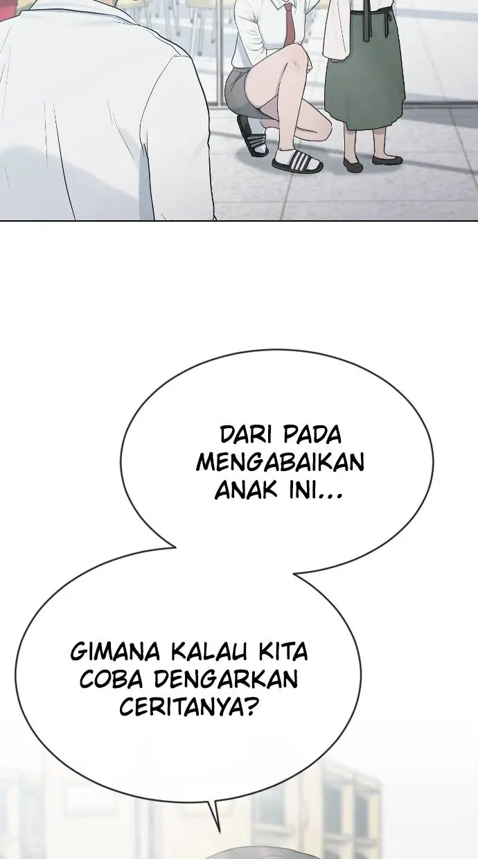 image-komik-hypnosis-school-chapter-29-39/76