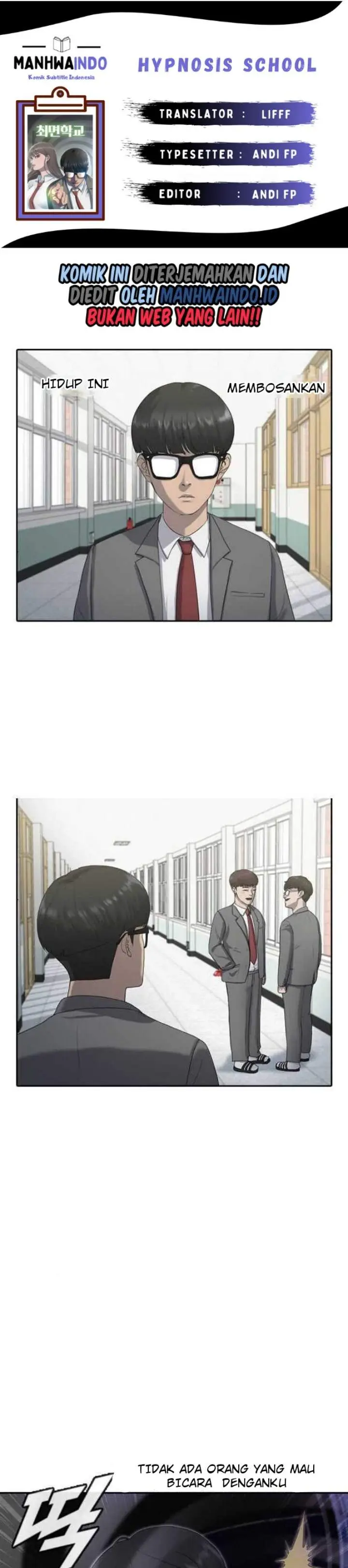 image-komik-hypnosis-school-chapter-3-0/40