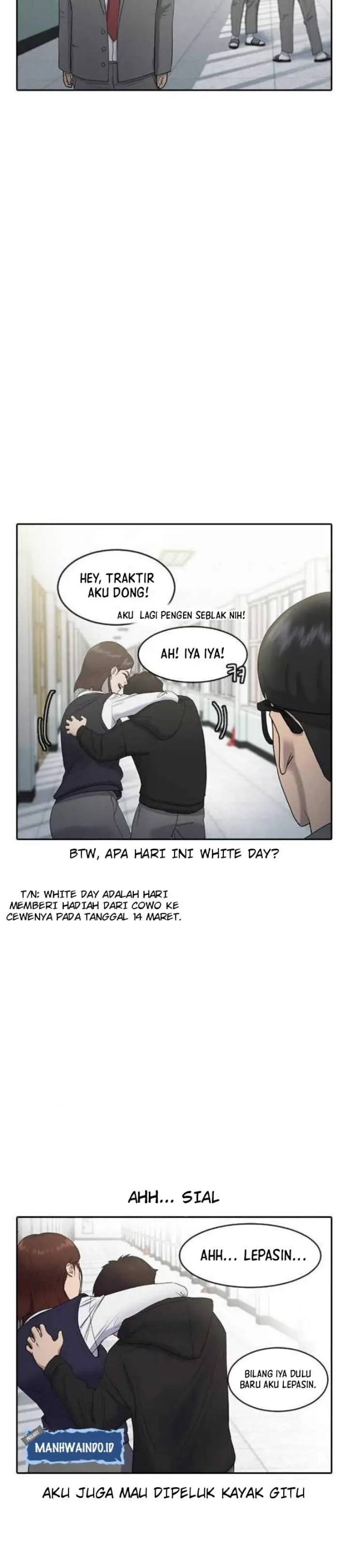 image-komik-hypnosis-school-chapter-3-3/40