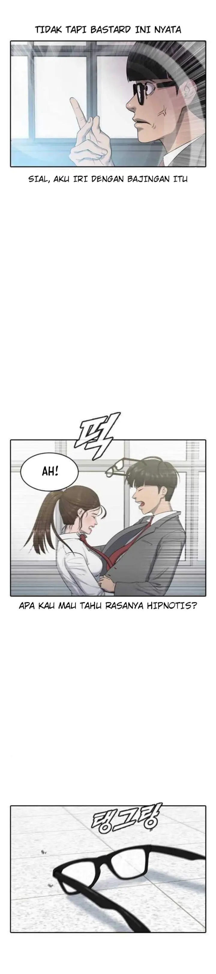 image-komik-hypnosis-school-chapter-3-5/40