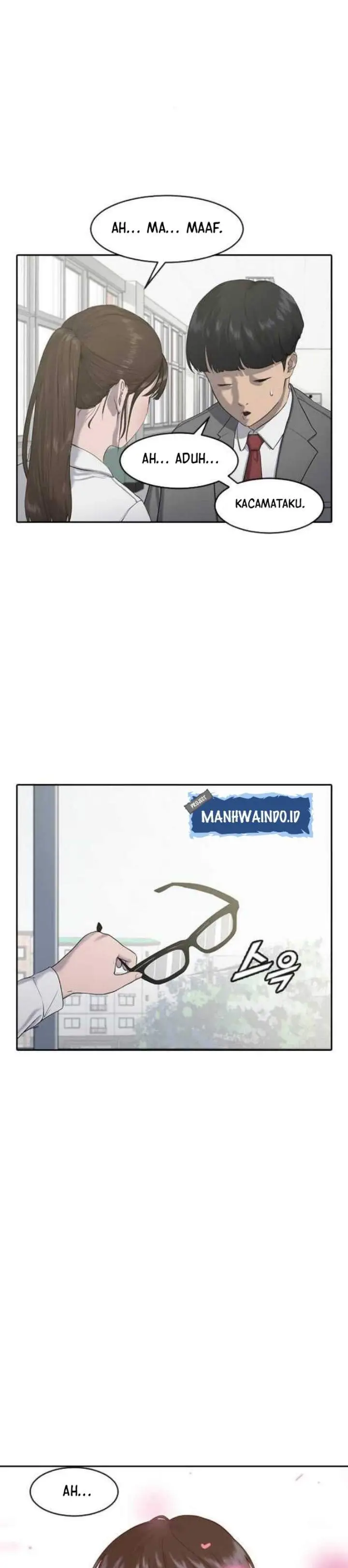 image-komik-hypnosis-school-chapter-3-6/40