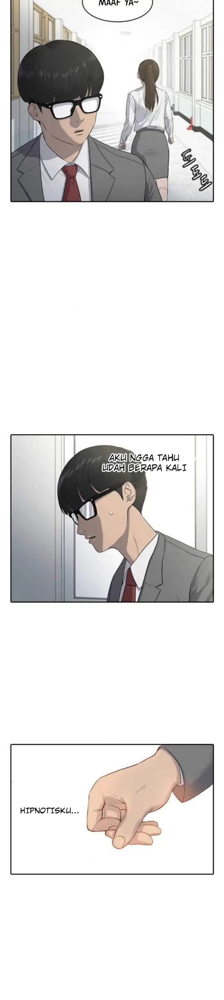 image-komik-hypnosis-school-chapter-3-9/40