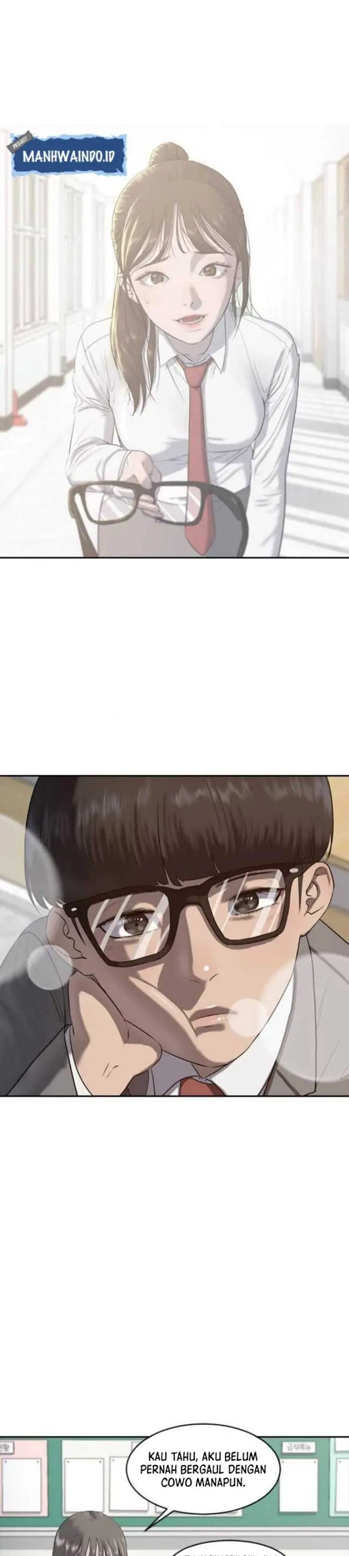 image-komik-hypnosis-school-chapter-3-11/40