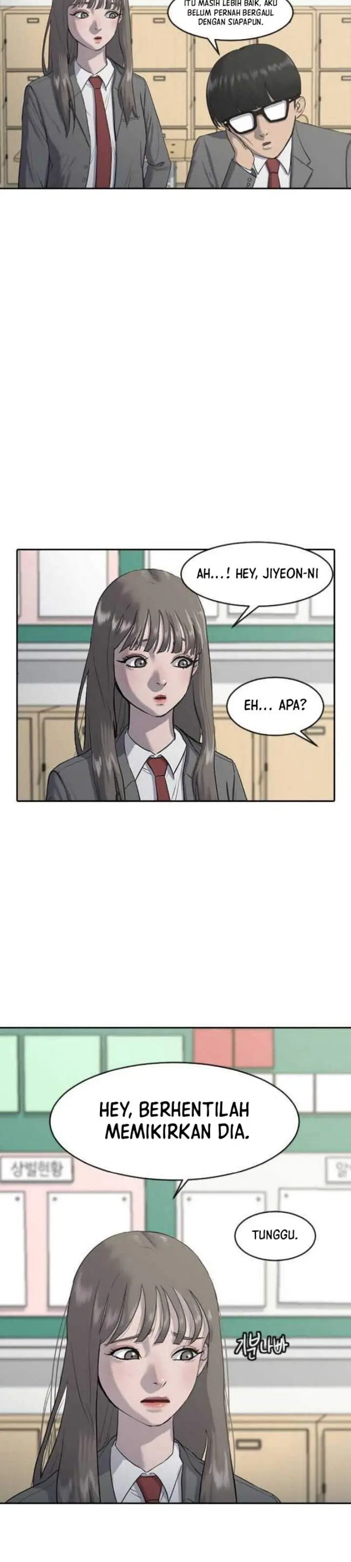 image-komik-hypnosis-school-chapter-3-12/40