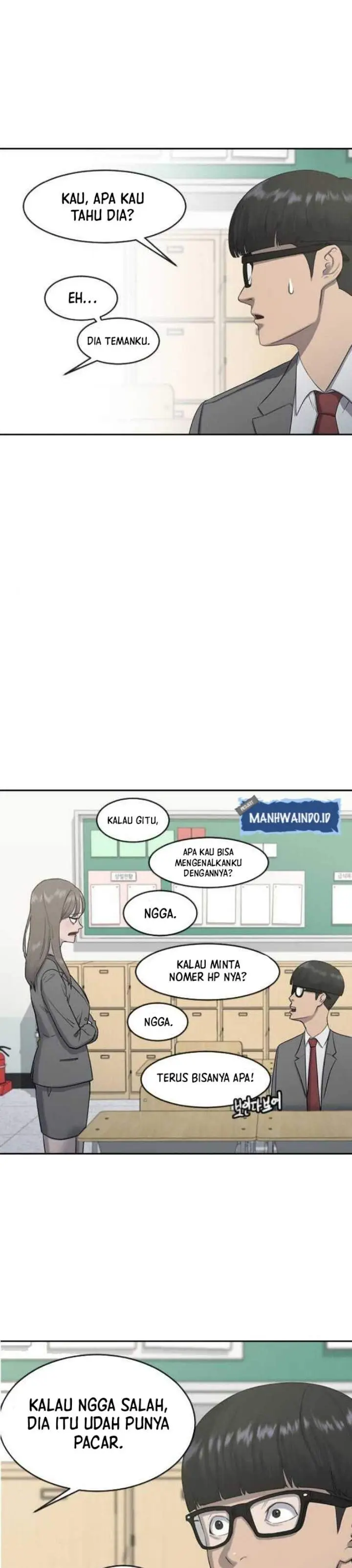 image-komik-hypnosis-school-chapter-3-13/40