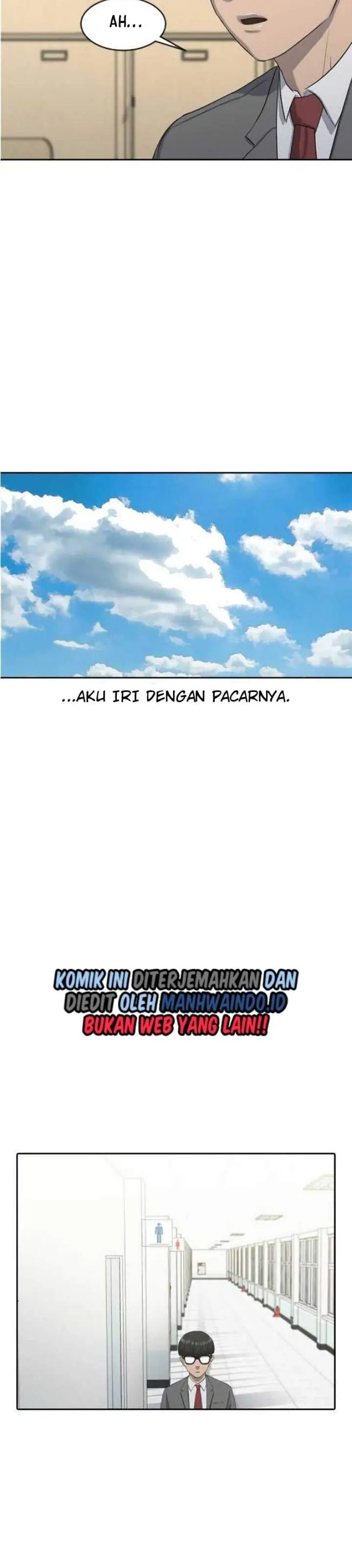 image-komik-hypnosis-school-chapter-3-14/40