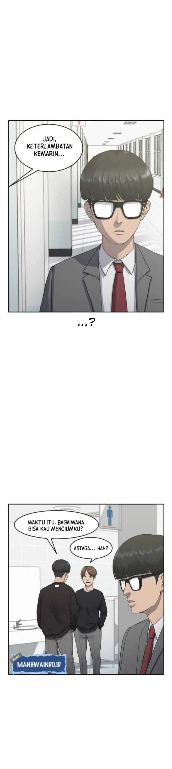 image-komik-hypnosis-school-chapter-3-15/40