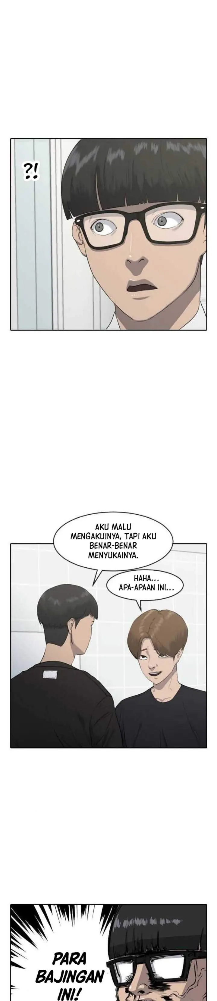 image-komik-hypnosis-school-chapter-3-16/40