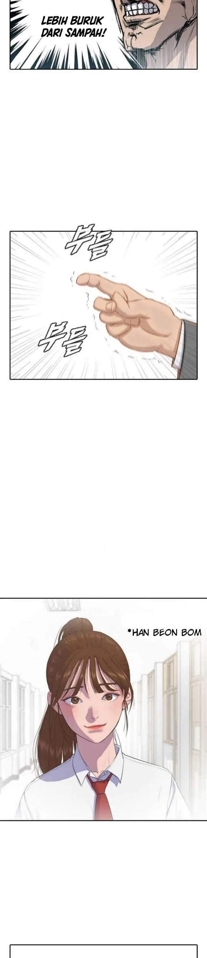 image-komik-hypnosis-school-chapter-3-17/40