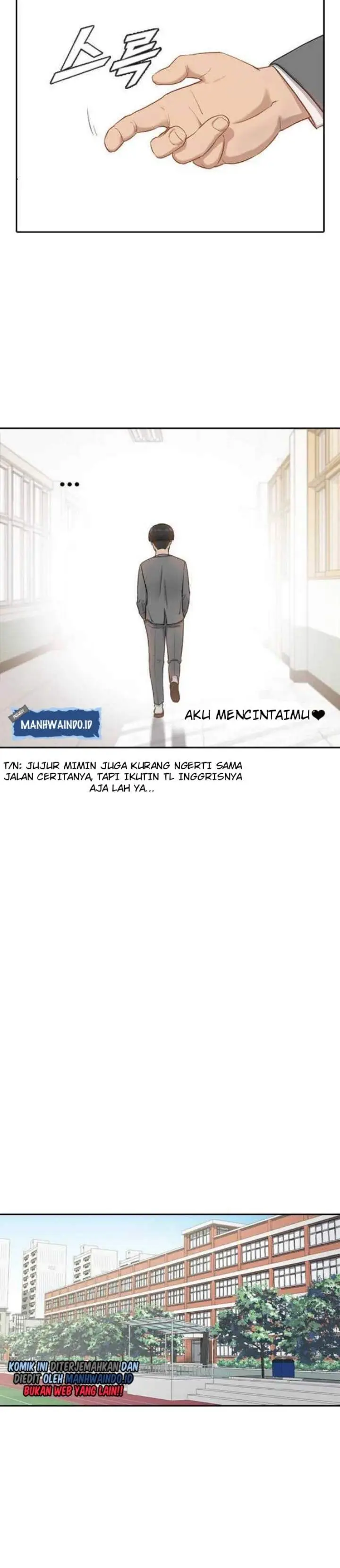 image-komik-hypnosis-school-chapter-3-18/40