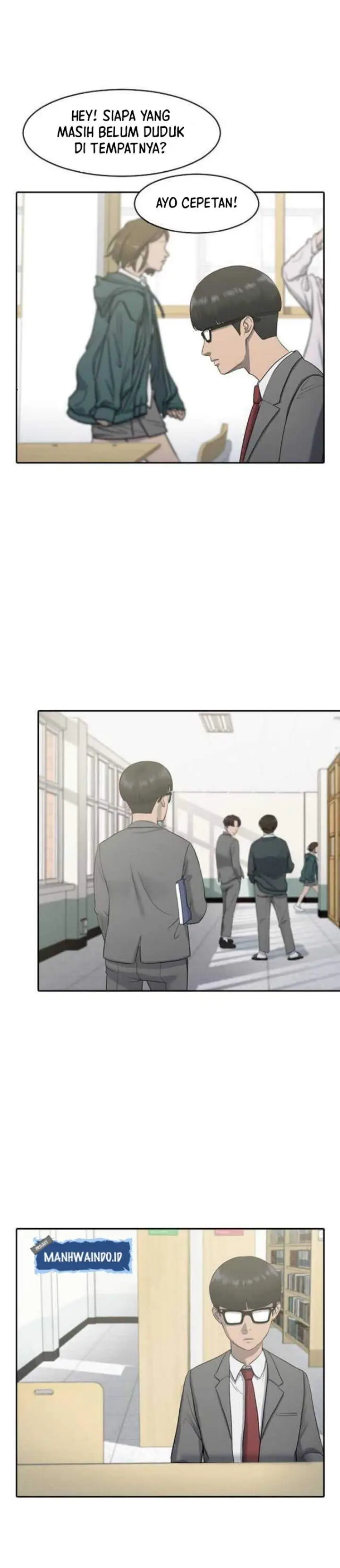 image-komik-hypnosis-school-chapter-3-19/40