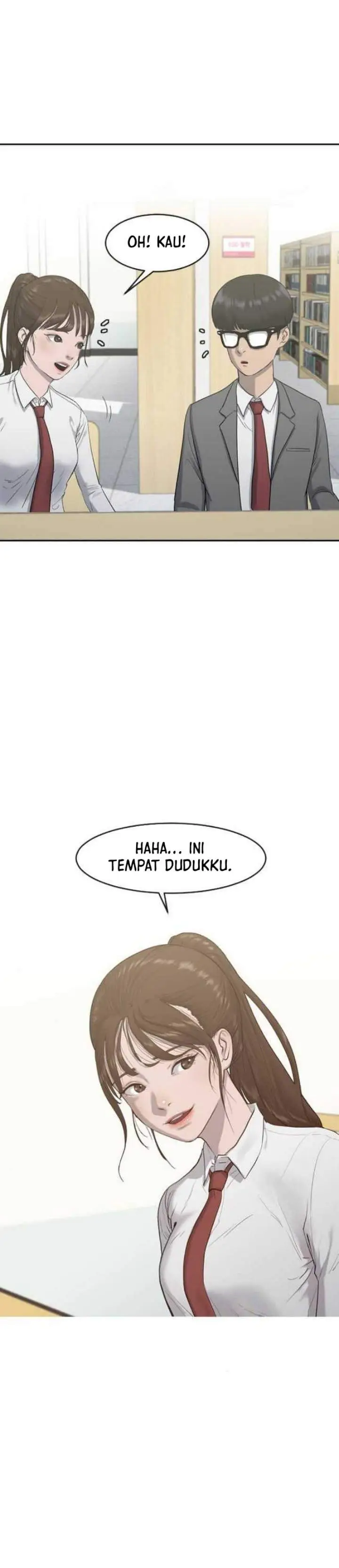 image-komik-hypnosis-school-chapter-3-20/40