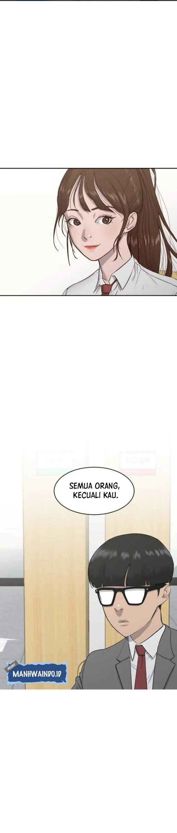 image-komik-hypnosis-school-chapter-3-25/40