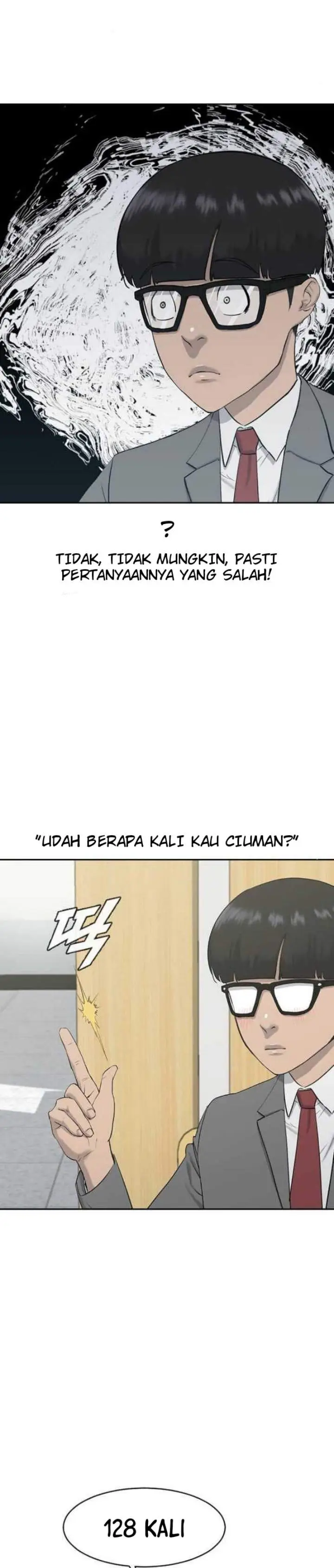 image-komik-hypnosis-school-chapter-3-26/40
