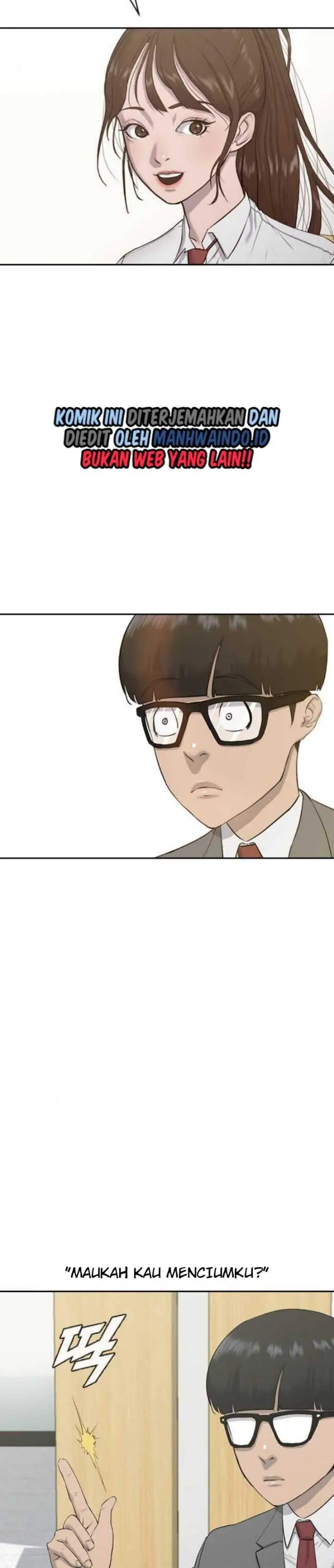 image-komik-hypnosis-school-chapter-3-27/40