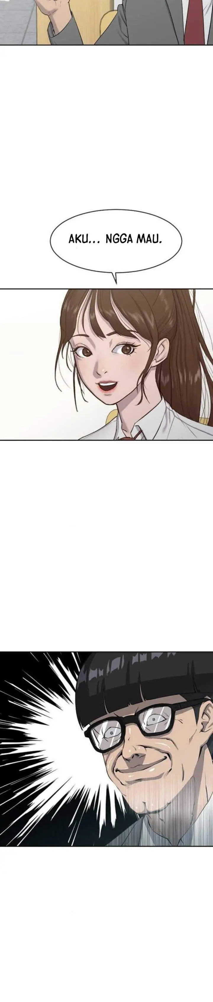 image-komik-hypnosis-school-chapter-3-28/40