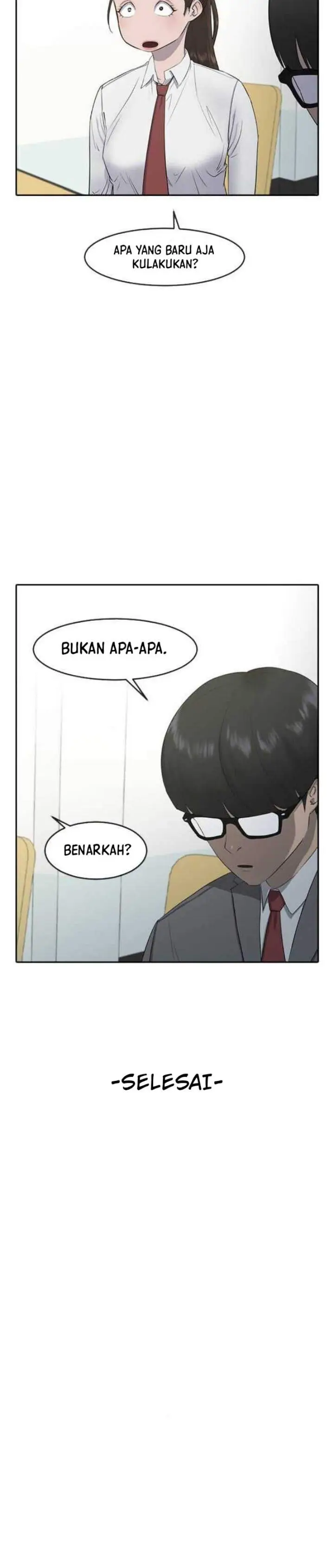 image-komik-hypnosis-school-chapter-3-30/40