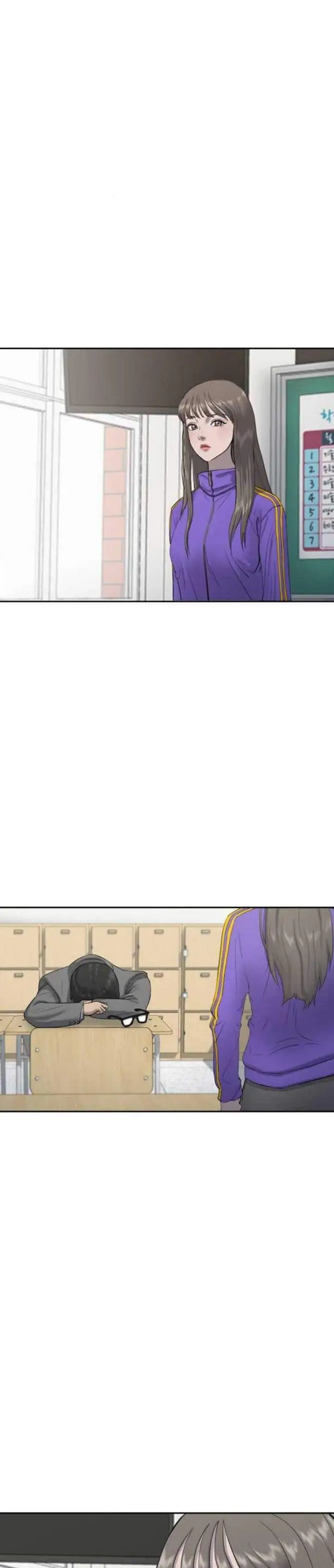 image-komik-hypnosis-school-chapter-3-31/40