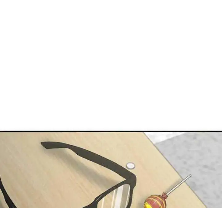 image-komik-hypnosis-school-chapter-3-33/40