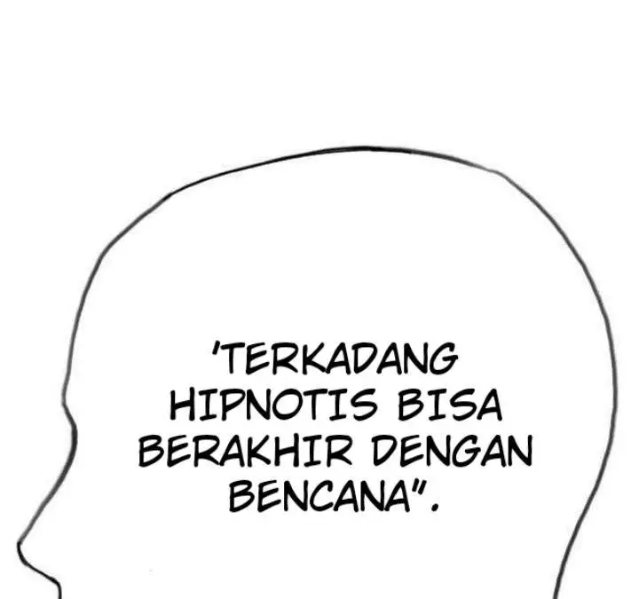 image-komik-hypnosis-school-chapter-3-35/40