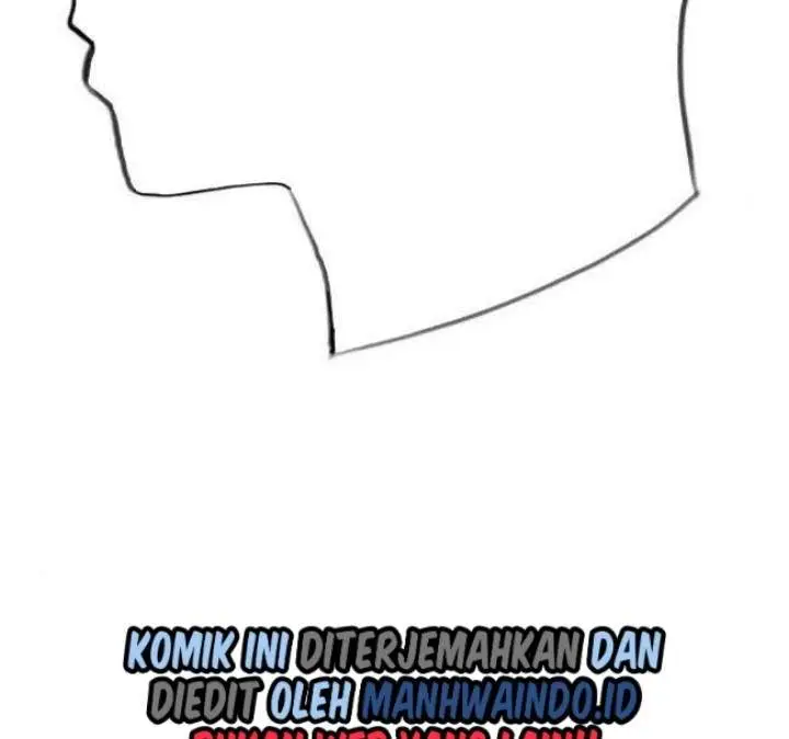 image-komik-hypnosis-school-chapter-3-36/40