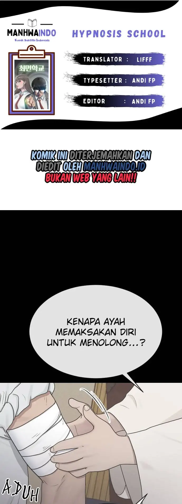 image-komik-hypnosis-school-chapter-30-0/74