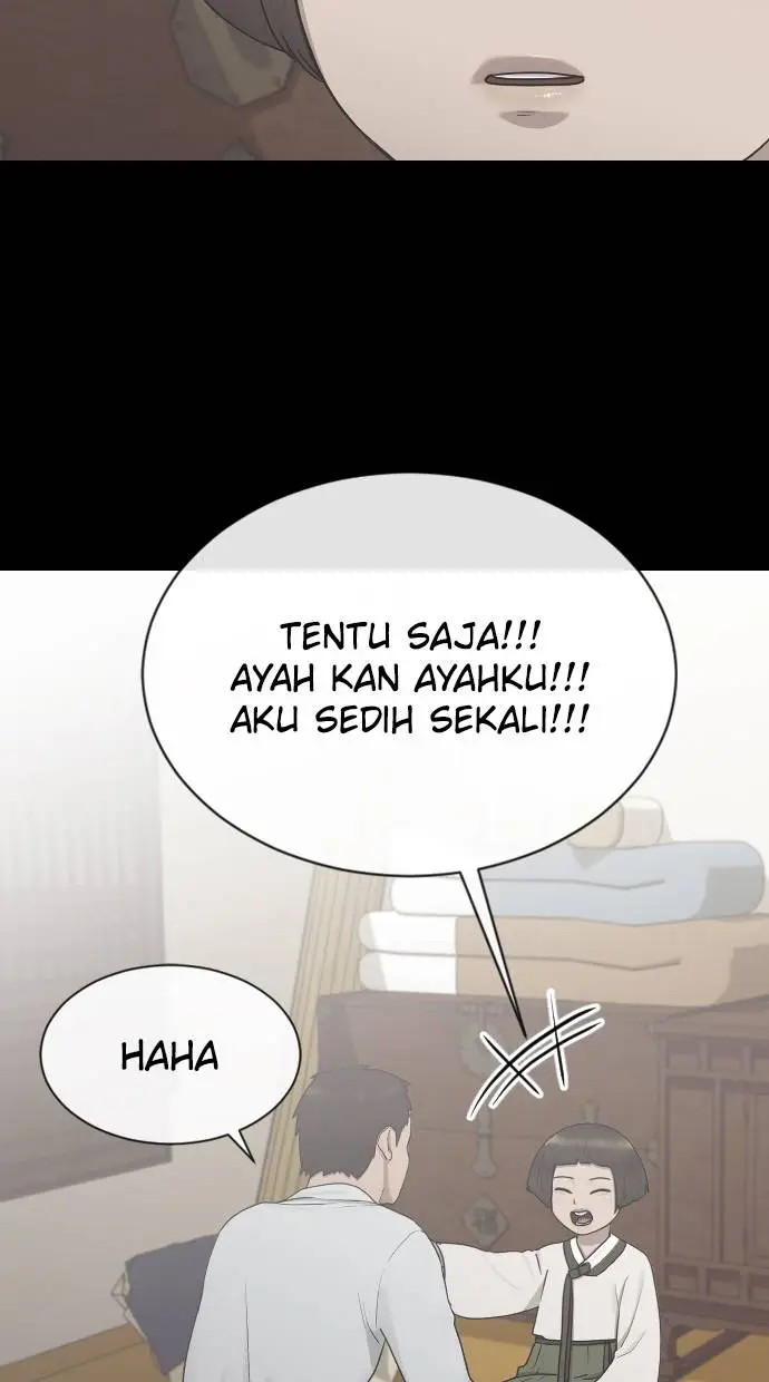 image-komik-hypnosis-school-chapter-30-5/74
