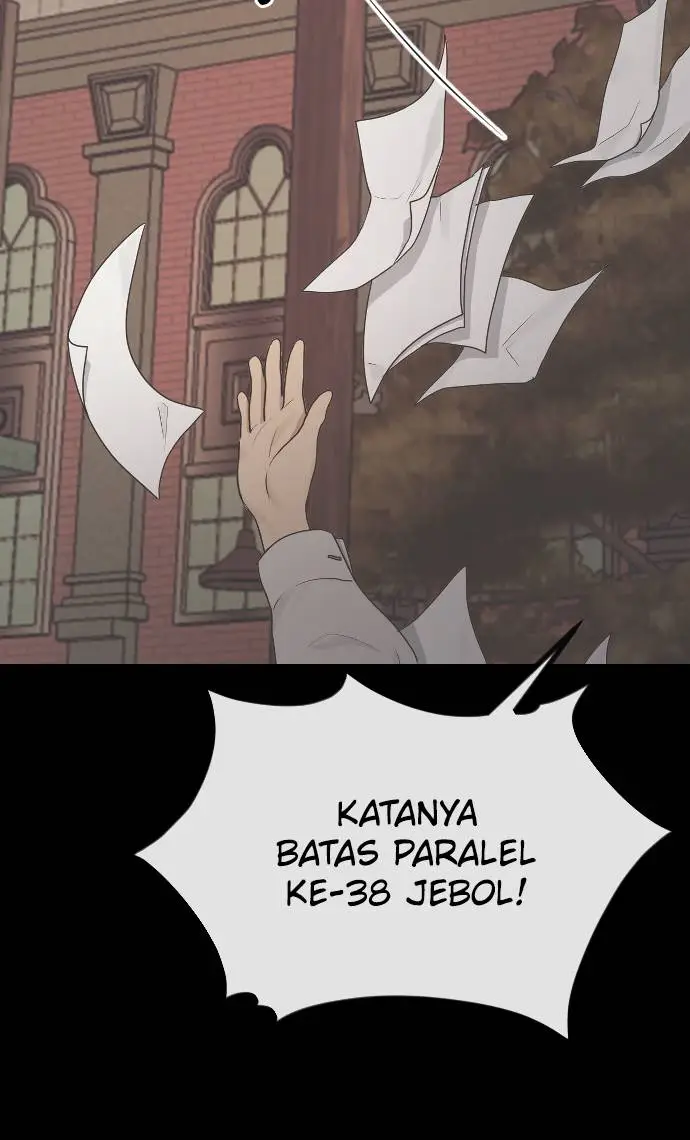 image-komik-hypnosis-school-chapter-30-9/74