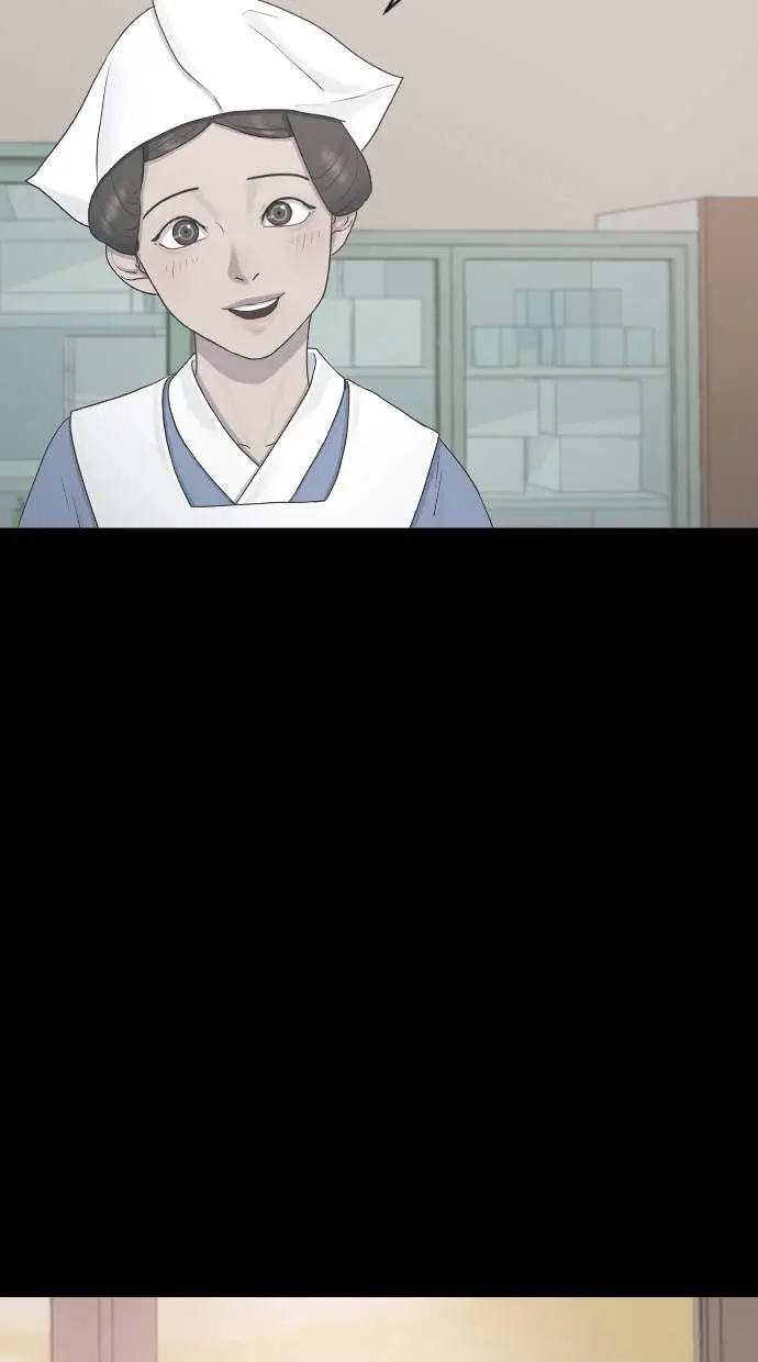 image-komik-hypnosis-school-chapter-30-38/74