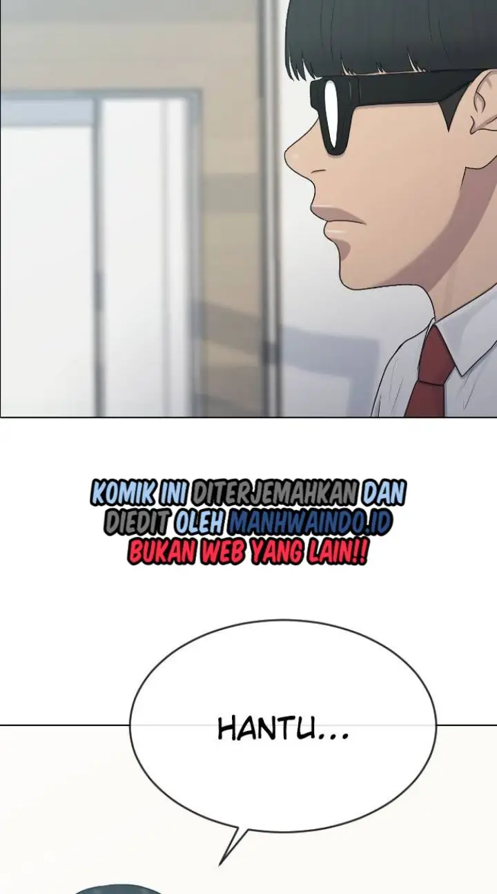 image-komik-hypnosis-school-chapter-30-54/74