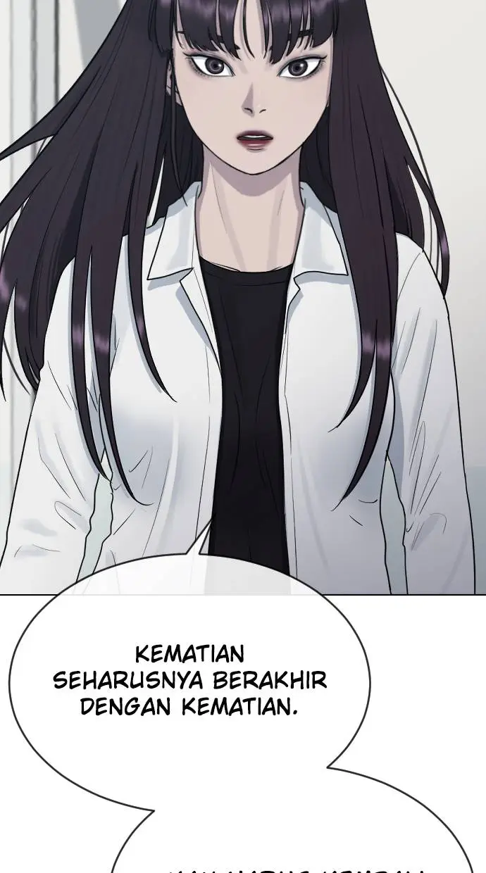 image-komik-hypnosis-school-chapter-31-1/83