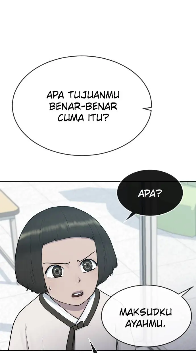 image-komik-hypnosis-school-chapter-31-5/83
