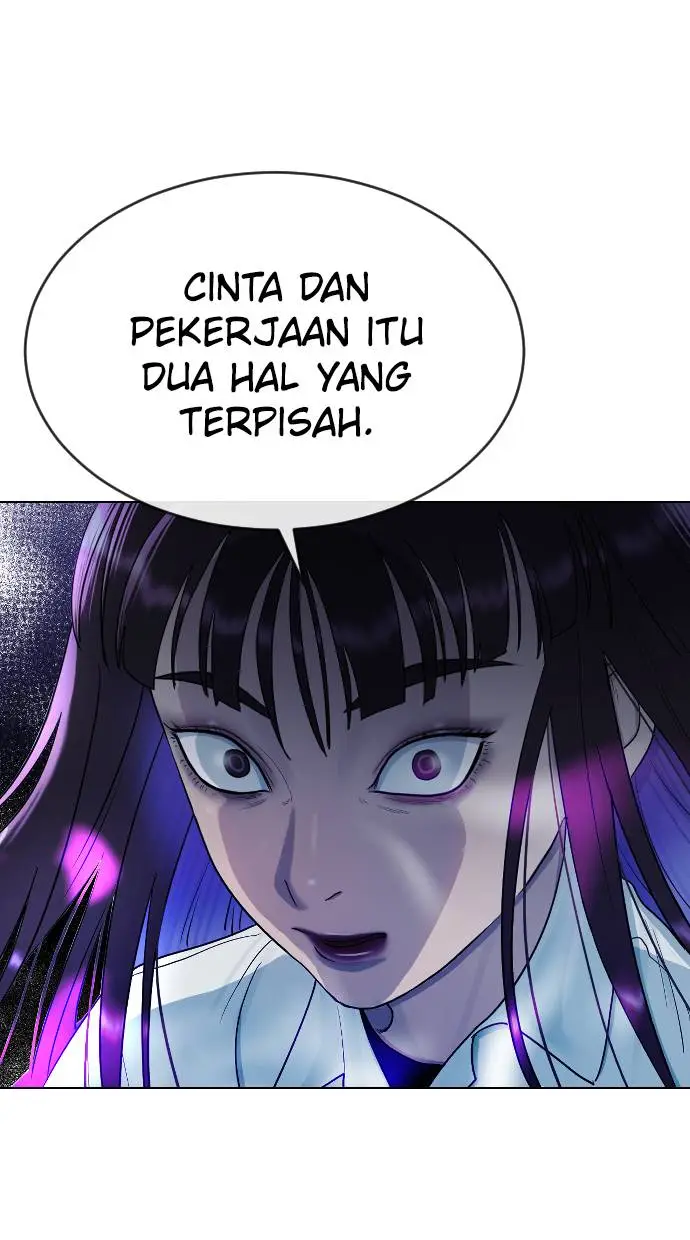 image-komik-hypnosis-school-chapter-31-17/83