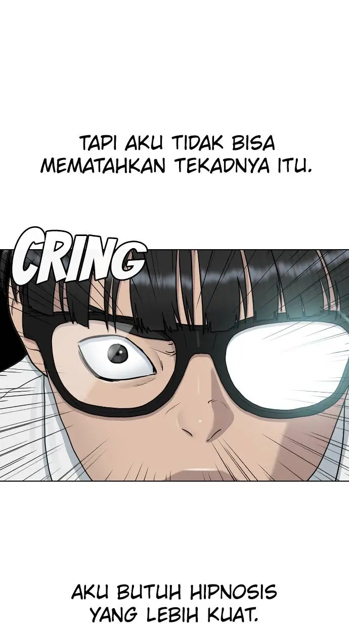 image-komik-hypnosis-school-chapter-31-18/83