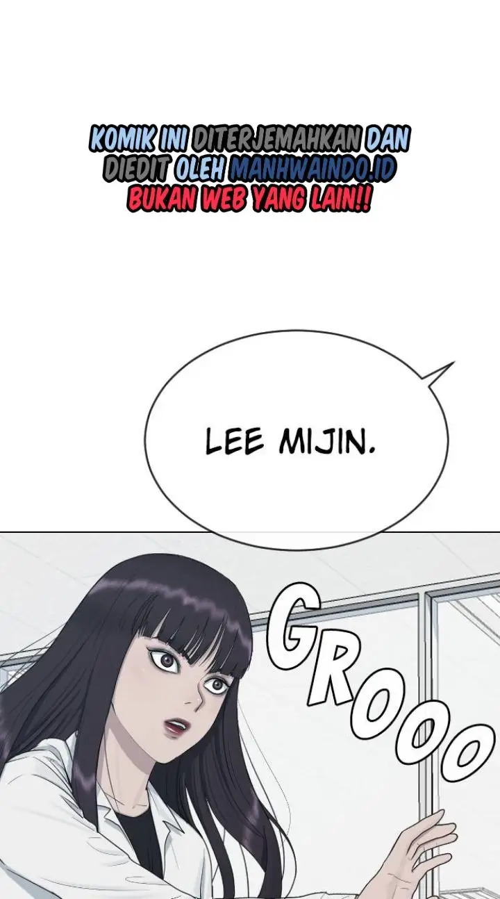 image-komik-hypnosis-school-chapter-31-19/83