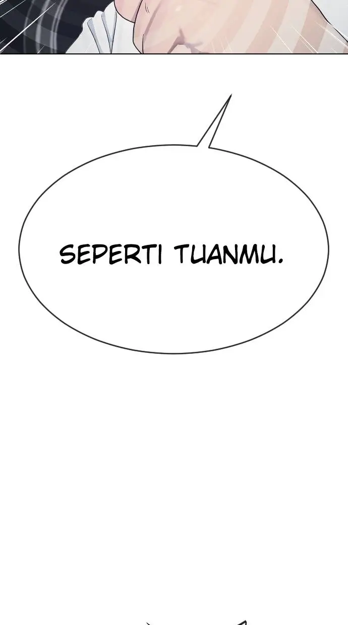 image-komik-hypnosis-school-chapter-31-22/83