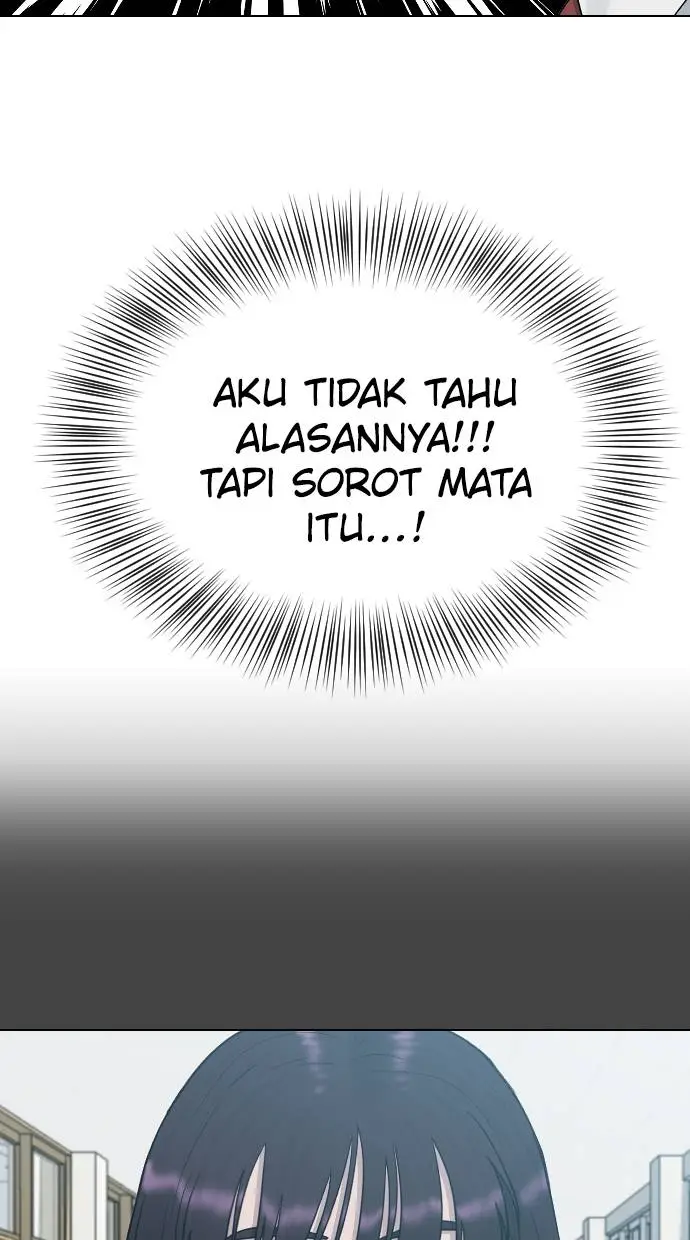 image-komik-hypnosis-school-chapter-31-25/83