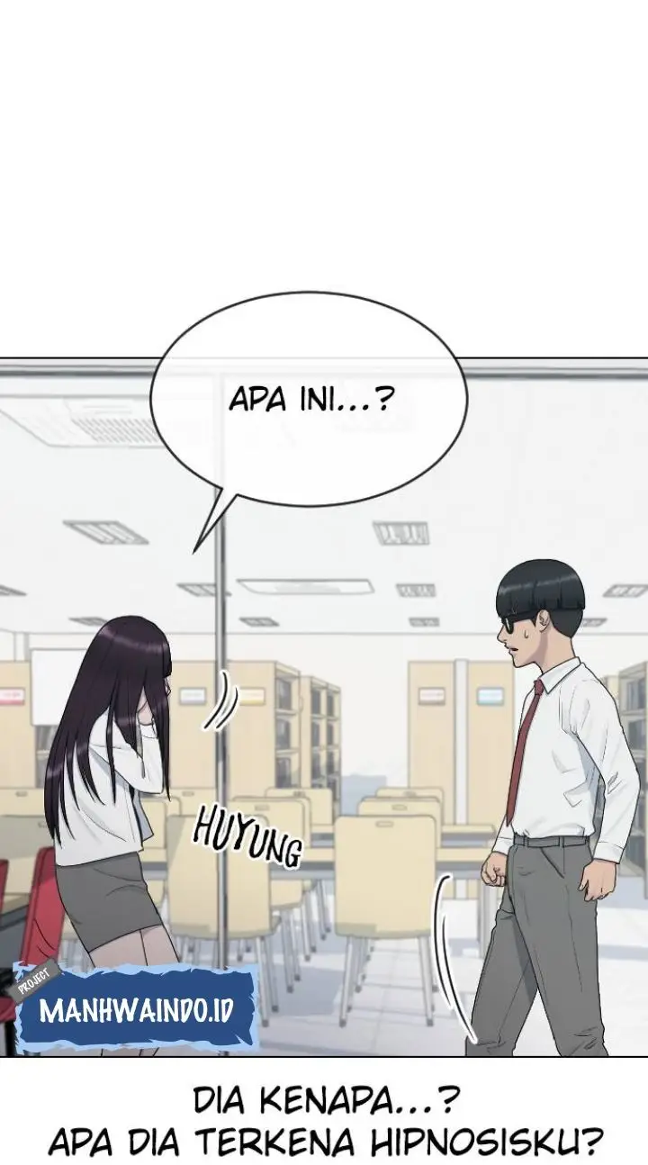image-komik-hypnosis-school-chapter-31-29/83